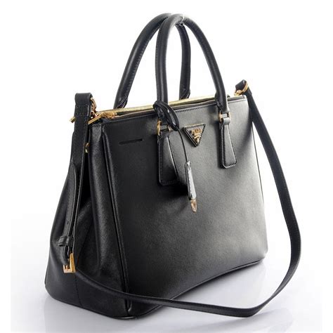 prada milano black and white handbag|prada milano handbag price list.